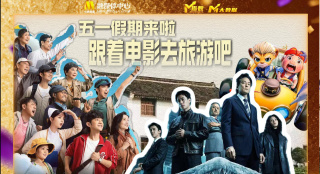 邻家夫人淫乱的肌肤